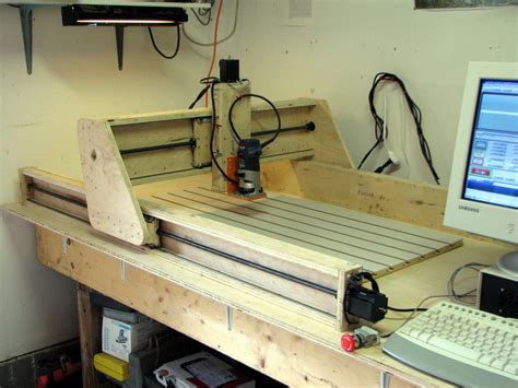 cnc machine hardware and plans|diy cnc router plans.